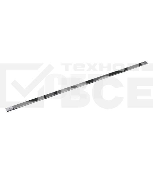 Лампа Cet CET3123 для HP LaserJet 1160/1320/P2015 M375/M475/M402/M426