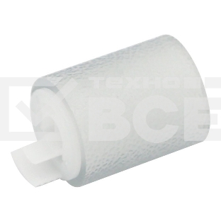Ролик отделения Cet CET341062 (FL0-1674) для Canon iR ADVANCE C5560/C5550/C5540/C5535/C5560i/C5550i/C5540i/C5535i