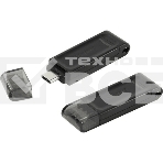 Флеш диск Kingston 64Gb DataTraveler DT70 <DT70/64GB>, USB-C 3.2 Gen 1, фото18