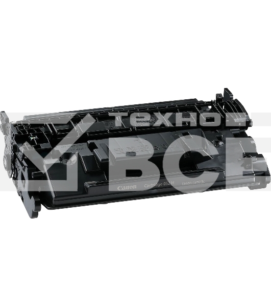 Картридж лазерный Canon 052 H 2200C002 черный (9200 стр.) для Canon MF421dw/MF426dw/MF428x/MF429x
