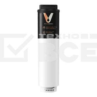 Сменный фильтр Viomi YM3013-800G-EU