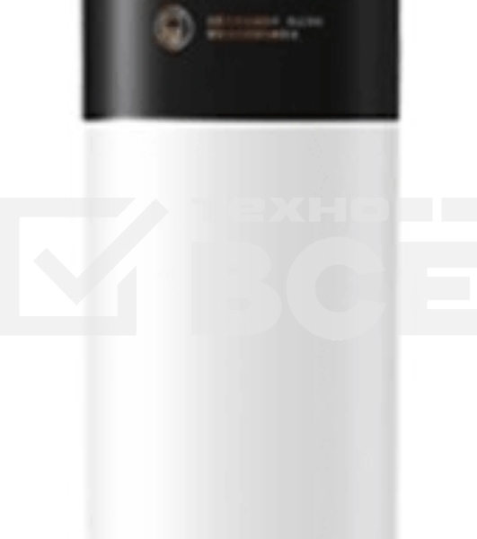 Сменный фильтр Viomi YM3013-800G-EU