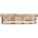 Запчасть OCE DP LINE OUTPUT BELT CLEANER, фото3