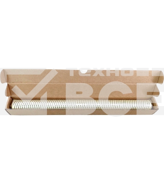 Запчасть OCE DP LINE OUTPUT BELT CLEANER