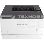 Принтер лазерный Pantum CP1100DW, A4, цветной, печ. до 18 стр/мин., 600 x 1200 dpi, USB, RJ-45, Wi-Fi, фото10