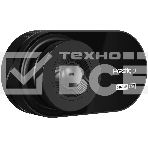 Видеорегистратор Prestigio RoadRunner 460W, 3.0'' IPS (854x480) touch screen display, WQHD 2.5K 2560x1440@30fps, Mstar SSC8629Q, 5 MP CMOS Sony Starvis IMX335 image sensor, 5 MP camera, 140° Viewing Angle, Wi-Fi, USB Type-C, Supercapacitor, Night Vision, , фото10