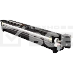 Блок проявки черный для Ricoh Aficio MPC2004, MPC2504, оригинальный, D2443020, фото2
