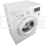 Стиральная машина LG F1296CDS0, фото22