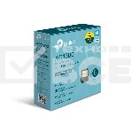 Ультракомпактный Wi-Fi USB-адаптер TP-Link Archer T3U Nano AC1300 с поддержкой MU-MIMO, фото13