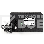 Источник бесперебойного питания ExeGate NEO Smart LHB-850.LCD.AVR.8SH.CH.RJ.USB <850VA/510W, LCD, AVR, 8*Schuko, RJ45/11, USB, 4*USB-порта для зарядки, Black>, фото4