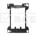 Задняя планка ExeGate BKT-0126L, под радиатор/процессорный кулер для LGA 3647, Narrow (back plate BKT-0126L), фото5