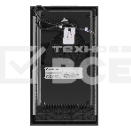 Индукционная варочная панель Maunfeld CVI302EXBK, фото7