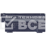 Аккумуляторная батарея для ноутбука Apple MacBook Air MB940LLA 13-inch A1245 7.4V 5200mAh OEM, фото 1