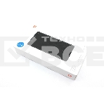 Аккумулятор внешний Xiaomi Mi 50W Power Bank 20000 BHR5121GL (745447), фото5