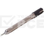 Жало для паяльника Quick 3034-2C, фото2