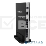 Шлюз IP Yeastar TA810, фото4