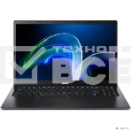 Ноутбук Acer Extensa EX215-54-31K4 15.6