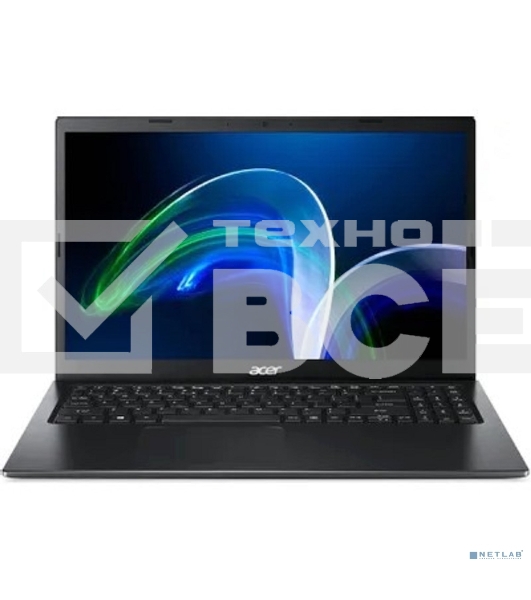Ноутбук Acer Extensa EX215-54-31K4 15.6