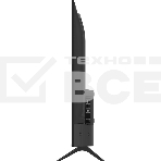 Телевизор TCL 32