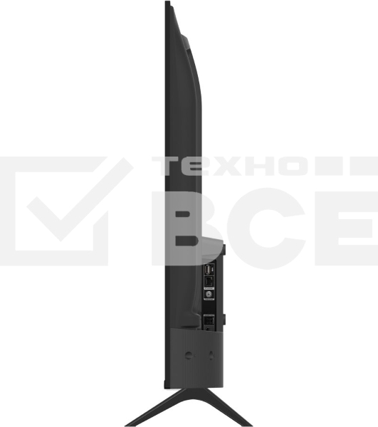 Телевизор TCL 32