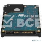 Жесткий диск Toshiba Enterprise HDD 2.5