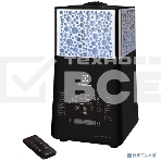 Увлажнитель воздуха Electrolux EHU-3710D ультразвуковой, фото3