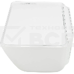 МФУ струйный HP DeskJet 2320 (7WN42B), A4, цветной, печ. до 7.5 стр/мин. (ч/б) до 5.5 стр/мин. (цвет), 1200 x 1200 dpi (ч/б) 4800 x 1200 dpi (цвет), USB, фото12