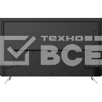Телевизор Skyworth 50