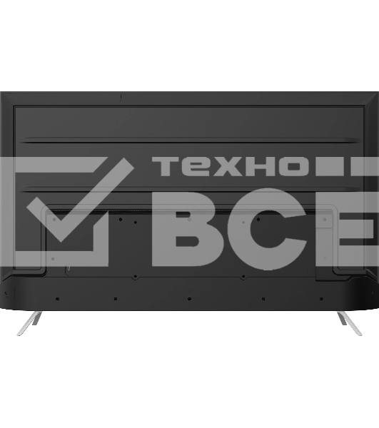 Телевизор Skyworth 50