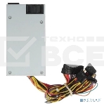 Блок питания серверный Foxconn FX-R300, 300Вт, 40мм, серый, фото2