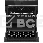 Шкаф духовой электрический Maunfeld EOEH7616B, фото13
