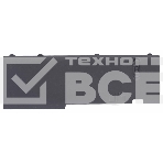 Аккумуляторная батарея для ноутбука Lenovo ThinkPad T430s 44Wh черный Orig, фото2