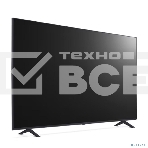 Телевизор LG  55