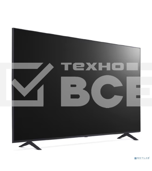 Телевизор LG  55