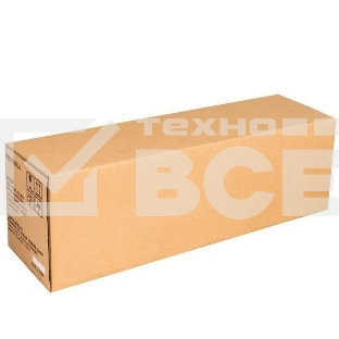 Нить коротрона ROWE Ecoprint/RCS series (MA00001000995)