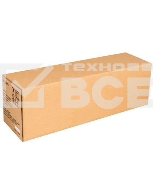 Нить коротрона ROWE Ecoprint/RCS series (MA00001000995)