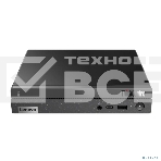 Компьютер Мини ПК Lenovo ThinkCentre Neo 50q G4 Tiny [12LN003LGP] (КЛАВ.РУС.ГРАВ.) black {i3-1215U(1.2Ghz)/8Gb/512GB SSD/VESA/DOS/k+m.rus}, фото9
