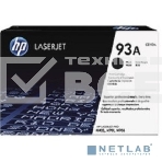 Картридж лазерный HP 93A CZ192A черный, для HP LJ Pro M435nw (12000стр.), фото6