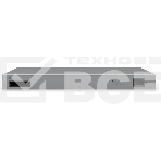 Коммутатор Ubiquiti USW-Pro-Max-48, фото 1