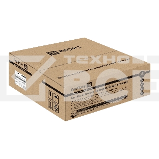 Источник бесперебойного питания On-line ExeGate PowerExpert ULS-575-6kVA.LCD.AVR.T.USB.RS232.SNMP.2U <6000VA/6000W, On-Line, PF=1, LCD, клеммы, RS232, USB, SNMP-slot, EPO, батареи внешние 192В/240В суммарной емкостью до 400Ah, Rackmount 2U/Tower, металлич