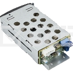 Адаптер SuperMicro 2.5x2 NVMe Drive Kit for 216B/826B/417B/846X/847B,RoHS, фото4