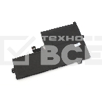 Аккумуляторная батарея для Lenovo IdeaPad 3 Chrome 15IJL6 15IJL7 (L20M3PG0) 11.52V 47Wh, фото 1