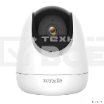 Камера IP Tenda CP6, фото8