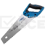 Ножовка по дереву Gross 'PIRANHA', 300 мм, 11 TPI, 3D-зуб, 2-х комп. рук-ка, фото5