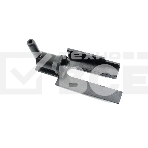Соединение ЗУ Bosch, Siemens EQ5, EQ7, фото2