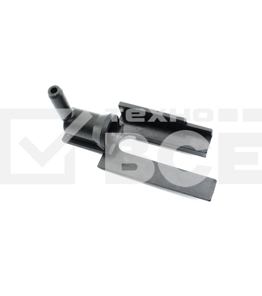 Соединение ЗУ Bosch, Siemens EQ5, EQ7