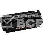 Картридж лазерный Canon Cartridge T (7833A002) черный для PC-D320/340/420/FAX-L400 3500 стр., фото3