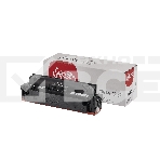Картридж лазерный Sakura T09BK-ECO (3020C006) для Canon i-SENSYS C1127iF, C1127i, C1127P, черный, 7600 к. (чип без счетчика копий), фото 1