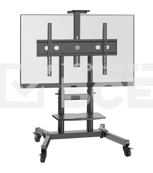 Стойка ONKRON TS1891 черный