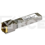 Трансивер D-Link 410T/A2A SFP+ с 1 портом 10GBase-T (до 80 м), фото4